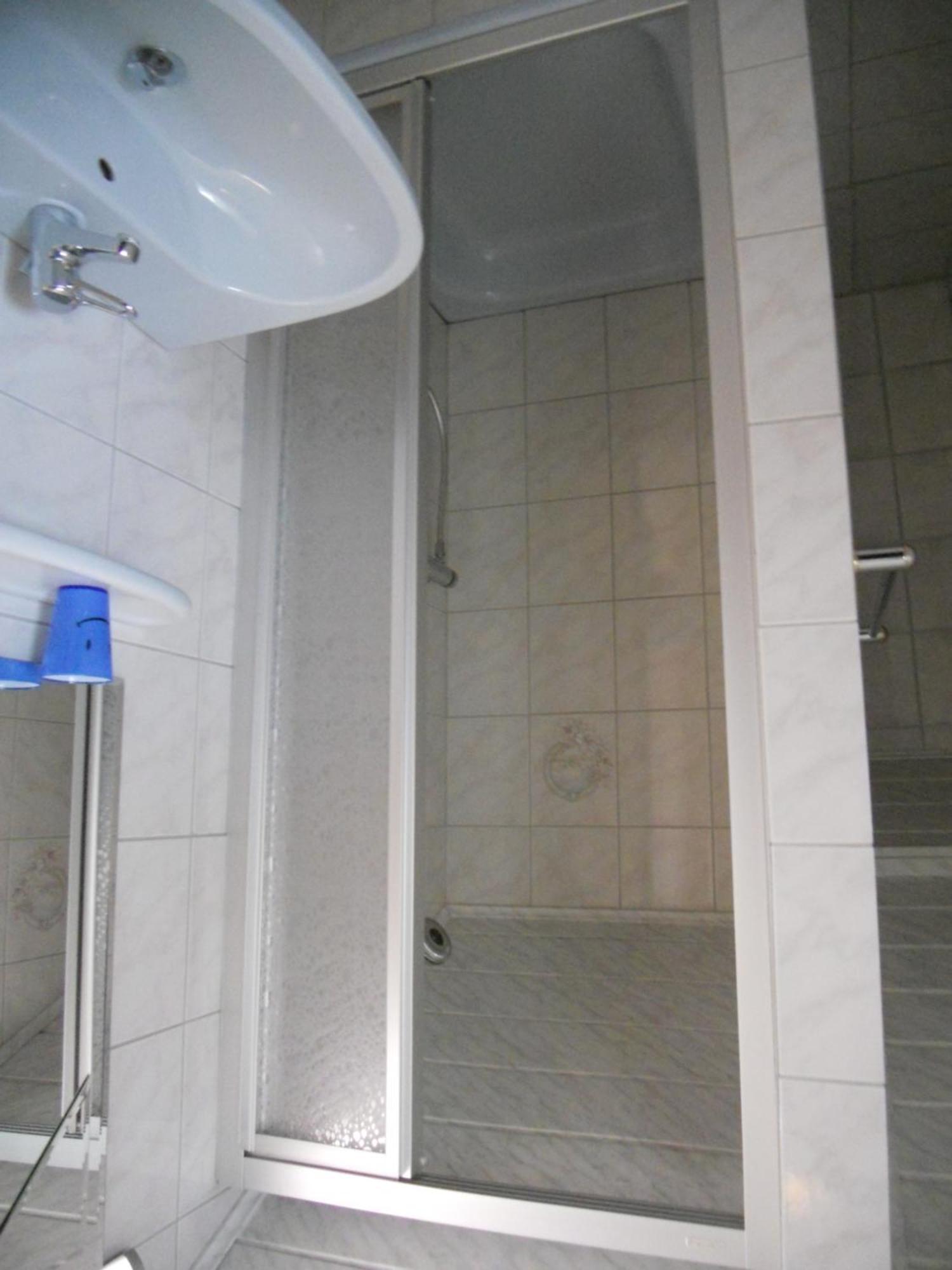 Ferienwohnungen/Holiday Apartments Lederer Reisach ภายนอก รูปภาพ
