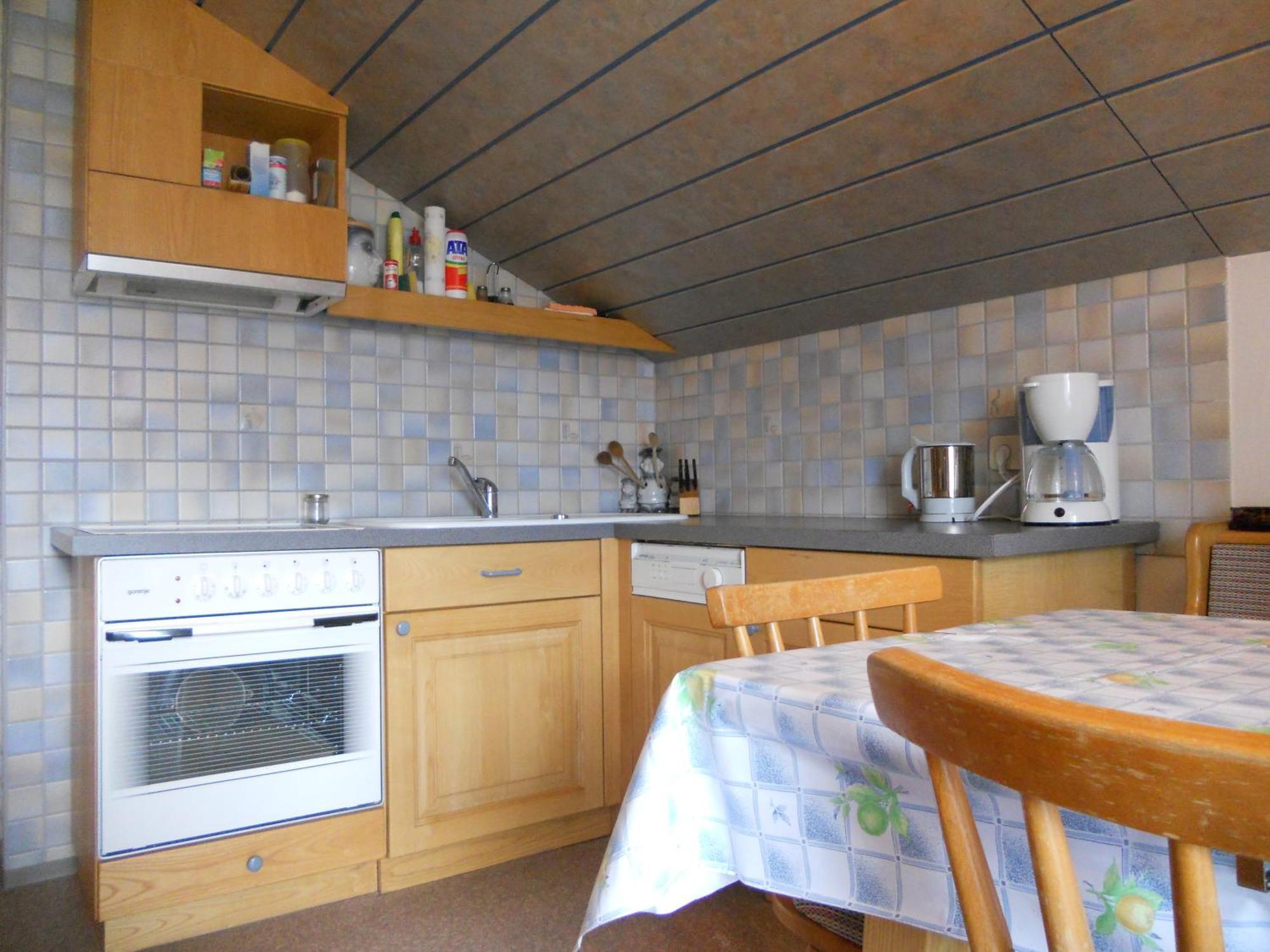 Ferienwohnungen/Holiday Apartments Lederer Reisach ภายนอก รูปภาพ